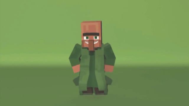 житель поет песню про ананас😭😨 смотреть онлайн