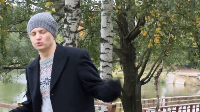 Открытие осеннего сезона 2014. Приглашение на Фотосессии в Москве. смотреть онлайн