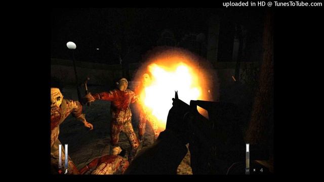 [FREE] NASCAR ALOE X TRIPLESIXDELETE TYPE BEAT - "Cry Of Fear" [[prod. by 3xcute]] смотреть онлайн