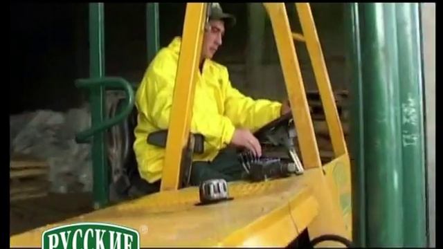 gazony.com — Производство плодородного грунта для газонов и посадки деревьев смотреть онлайн