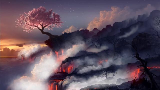 Live Wallpaper 4K Wonderful Landscape