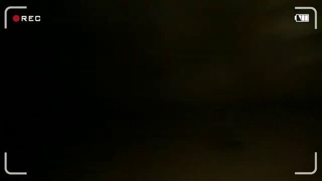 Страшный подвал Заброшенной Больницы!!! смотреть онлайн