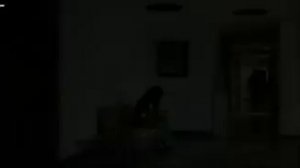 Афера в маями