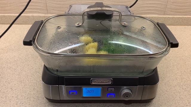 BABY FOOD | VEGETABLES & BEEF PUREE | BRAUN HAND BLENDER REVIEW | Hazel's Diary смотреть онлайн