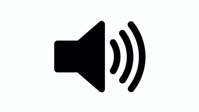 Gaming Sound Effect - Minecraft (Glass Break) смотреть онлайн