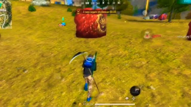 Perfect Player [Hud 3 Dedos] ? Moto E7 Plus | Dpi 780 ?? смотреть онлайн