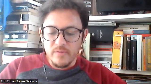La soledad de los números primos (novela). Paolo Giordano en voz de Erik Torres (fragmento diez) смотреть онлайн