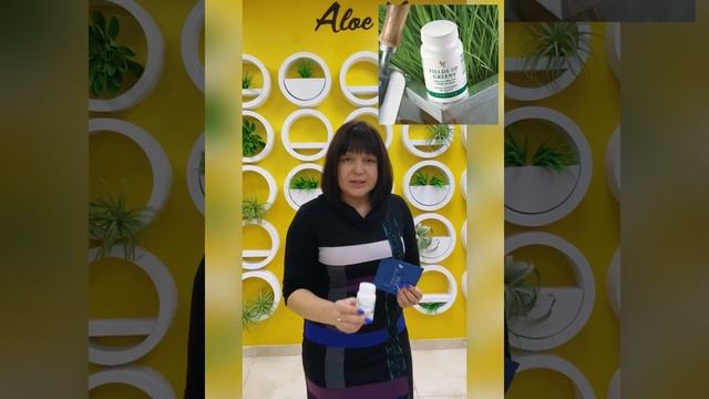 Акция от Форевер Россия! Срочно!!! смотреть онлайн