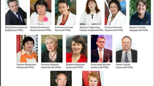 Наталья Голушко: ПРЕЗЕНТАЦИЯ ИНДОЛА НОВОГО ПОКОЛЕНИЯ "Формулы-DIM" смотреть онлайн