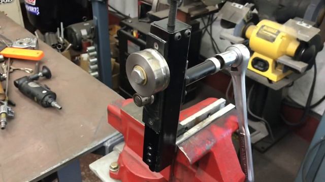 Shop Life: Swap, Buy, and Sell смотреть онлайн