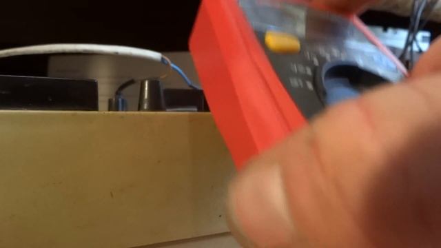 TEST HUB DYNAMO PLUS LED DRIVER MBI6651 OUTPUT 800 MA смотреть онлайн