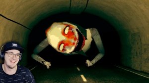 Еду на велике в голове ляляля ► Валера Гостер ( Valera Ghosther ) | Реакция