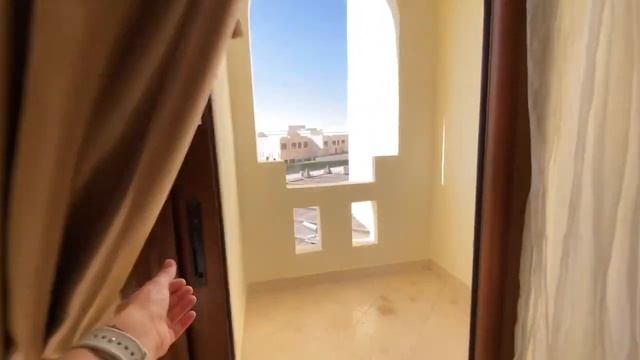 Продажа номера люкс в отеле Гравити. Хургада. смотреть онлайн