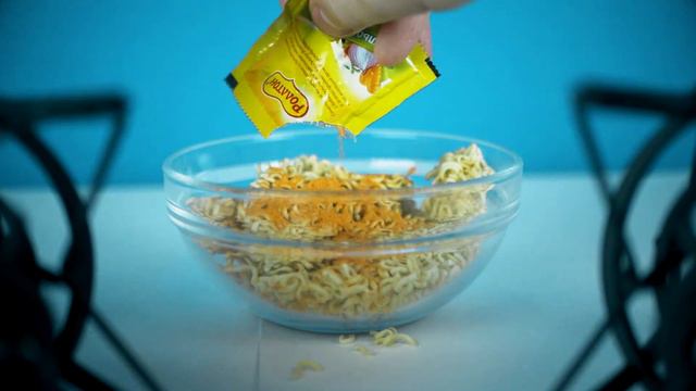 ASMR = РОЛЛТОН + колбаска смотреть онлайн