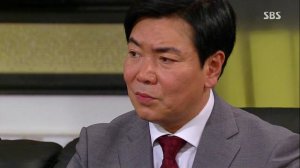 Мой уродливый братец 1 сезон 109 серия