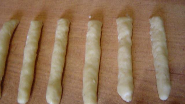 Кулинарные хитрости