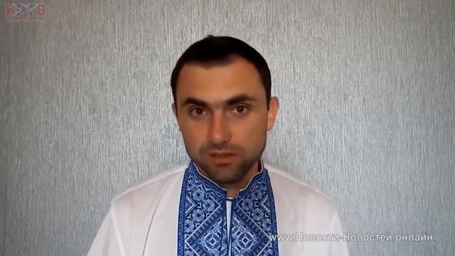 После таких видео начинаешь понимать зачем был устроен такой хаус на Украине смотреть онлайн