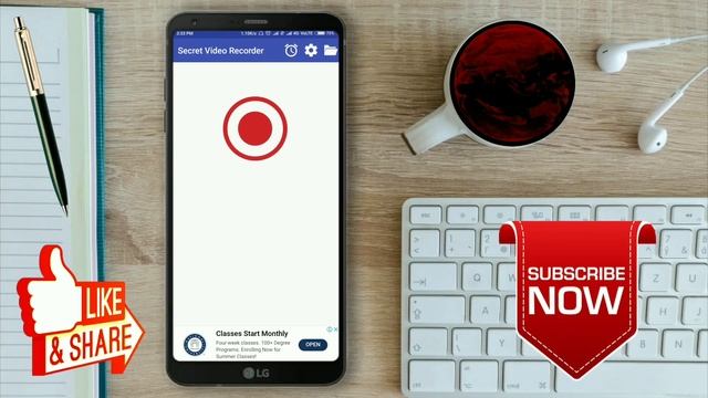 Android Mobile More Secret Tricks | New Tip's And Tricks 2018 | In Hindi | Free смотреть онлайн