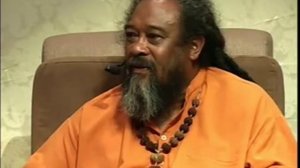 Важное ~ Муджи