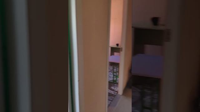 СДАНО! 96 м². 5 мкр. Аренда. Помещение. смотреть онлайн