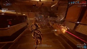 Warframe. Фармим Моды: Адаптация, Аэродинамика, Боевая Дисциплина, Пастырь, Ведомый Удар и др.