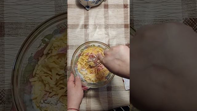 доброе утро!овсяно-блин смотреть онлайн