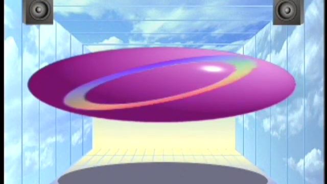 The Art Of Mixing Masterclass: A Visual Approach To Mixing Music | David Gibson #musicproducer