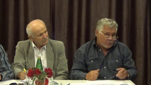 Секреты Творческой Гениальности