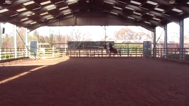Janet Simpson Interdressage Feb 2019 смотреть онлайн