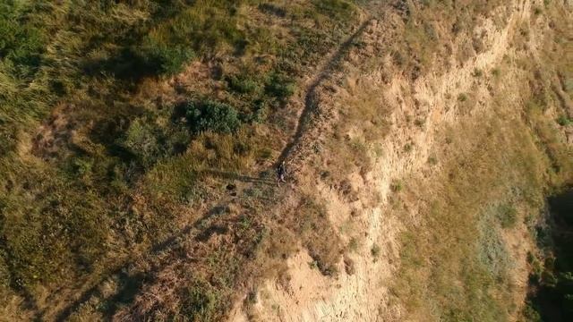 Dji Spark авторежимы съёмки смотреть онлайн