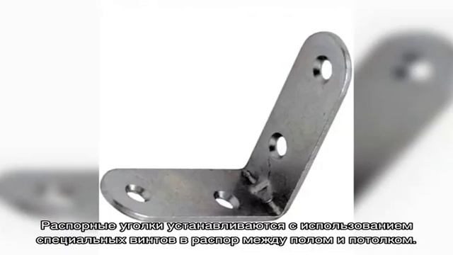 Спортивный уголок для дома и квартиры: новые возможности (22 фото) смотреть онлайн