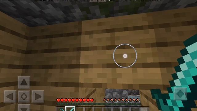 Как убрать голема из деревни житель в майнкрафте. смотреть онлайн