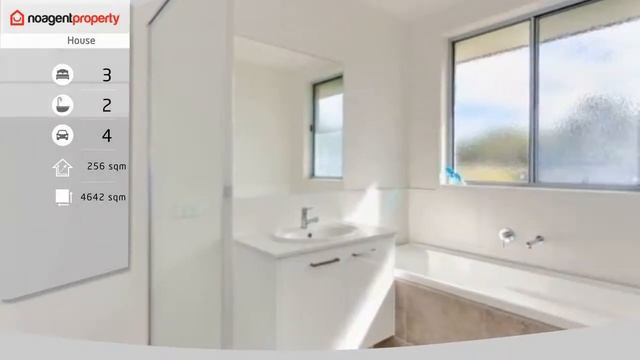 7 Oberon Court, Cooloola Cove QLD 4580 - Property For Sale By Owner - noagentproperty.com.au смотреть онлайн