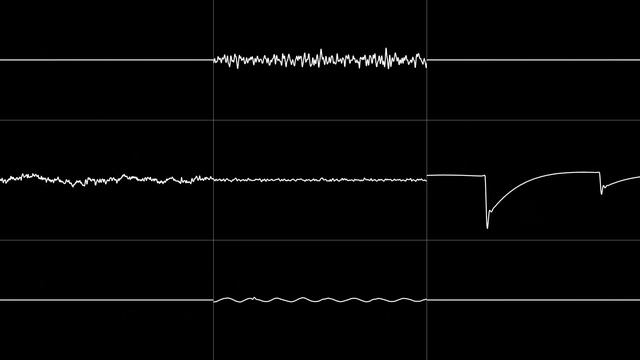 “Tetris the Absolute: The Grand Master 2 Plus (Arcade) - Level 0-499” [Oscilloscope View] смотреть онлайн