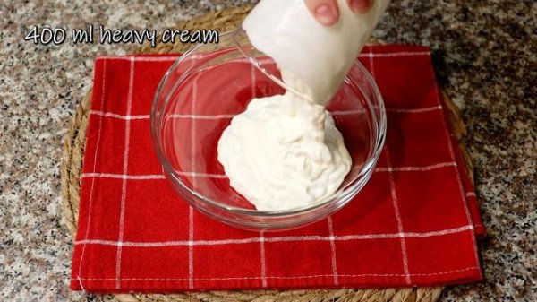 Cooking like in a restaurant! Guests will be shocked!