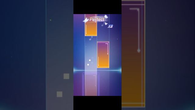 playing taki taki song on piano fire смотреть онлайн