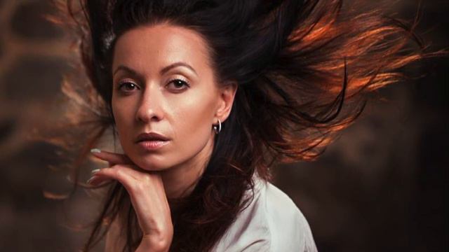 Viktoriia Barannik (VB) / Вікторія Бараннік Позови меня с собой (А. Пугачова Cover)