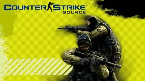 Пиф и Паф смотреть онлайн