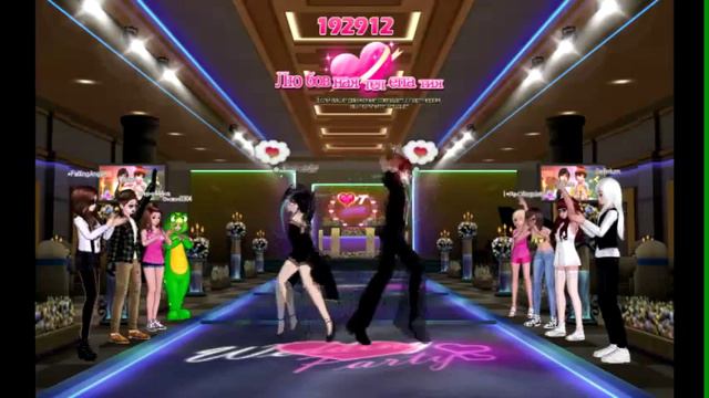 Свадьба Давида и Макса смотреть онлайн