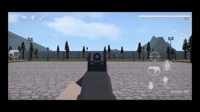 Мини обзор обновление в gorebox 12.0.0 смотреть онлайн