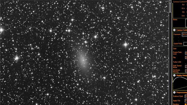 2/5/21 Death Valley Region Astronomy Livestream смотреть онлайн