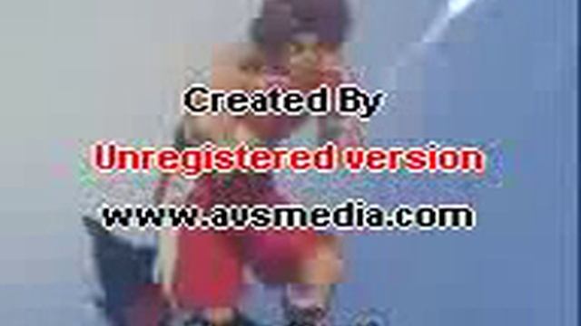 hajime no ippo campeon1 смотреть онлайн