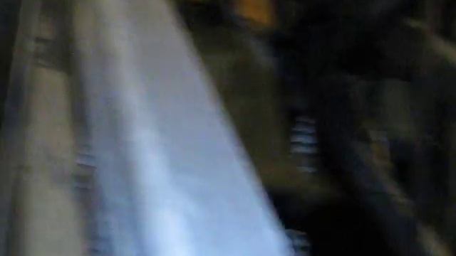 Stift Klosterneuburg: Südturmglocken смотреть онлайн