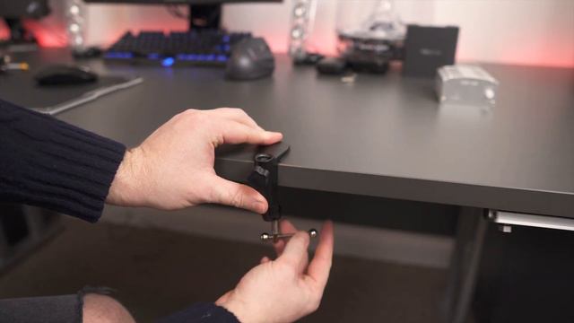 CHEAP STREAMING MICROPHONE KIT - NEEWER NW 700 Microphone Kit смотреть онлайн