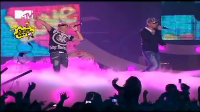 Супер Диско 90-х 8 смотреть онлайн