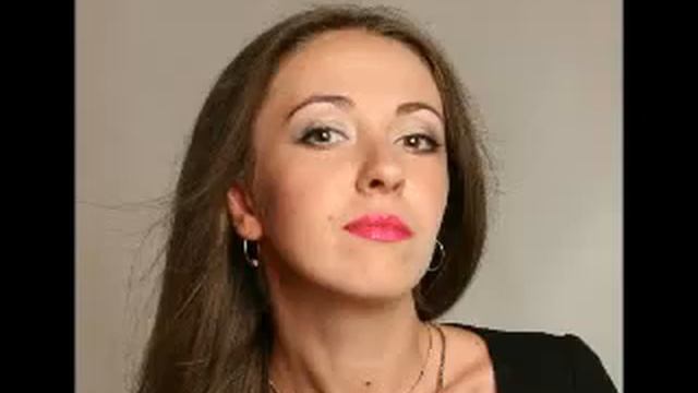 Luneva Elena - ария Царицы ночи смотреть онлайн