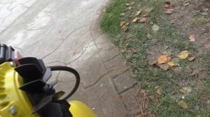 Насосная станция не набирает давление не выключается течет. Ремонт своими руками. Регулировка.