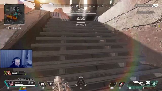 Острая интеллектуальная недостаточность смотреть онлайн