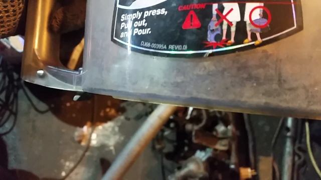 Обзор пылесосов безмешкового и с мешком смотреть онлайн