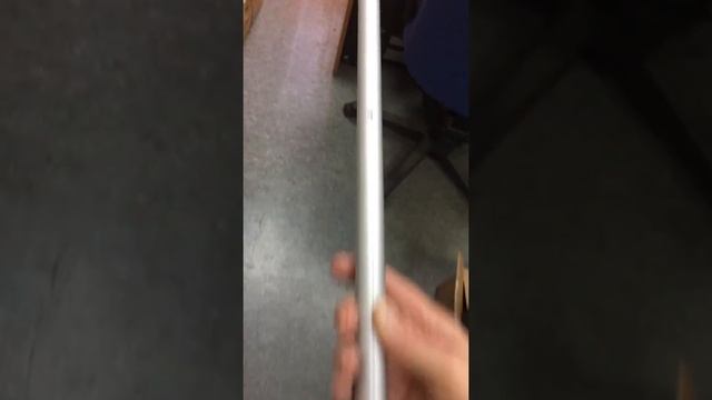 Сучкорез телескопический скраб 28026 смотреть онлайн